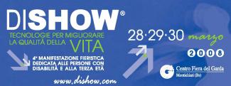 Logo manifestazione fieristica Logo manifestazione fieristica